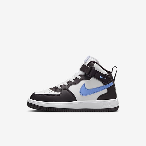 Air Force 1 pour Enfant. Nike FR